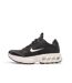 Baskets noir femme nike zoom air fire-1