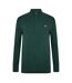 Pull Homme Pin Chiné Jack Wills-2