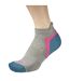 Chaussettes basses Activ Socklet Repreve pour femmes-3
