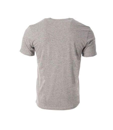 T-shirt Gris Homme O'Neill State Chest - M