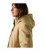 Veste Isolante Janna Femme Beige Regatta-4