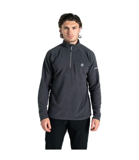 Haut Polaire Freethink Homme Gris Foncé Dare 2B