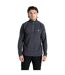 Haut Polaire Freethink Homme Gris Foncé Dare 2B-1