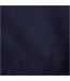 Elevate Arora - Sweat à capuche - Femme (Bleu marine) - UTPF1851