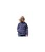 Sweat Motif/style Rayé Femme Vert Lazy Jacks-1