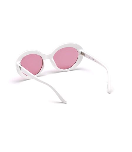 Lunettes De Soleil Femme Guess Gu75765521S