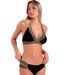 Ensemble 2 pièces bikini dos nu Luxe Swim Admas-1