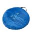Tente Pop-up Gloi Taille Unique Bleu Hi-Tec-2