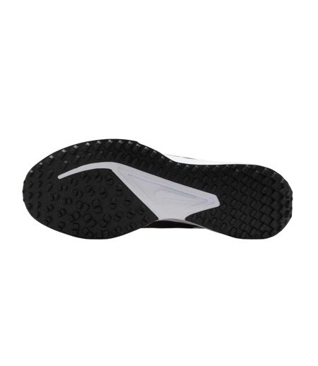 Chaussures De Golf Motif/style Logo Infinity G Nn Homme Noir Blanc Nike