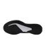 Chaussures De Golf Motif/style Logo Infinity G Nn Homme Noir Blanc Nike-4