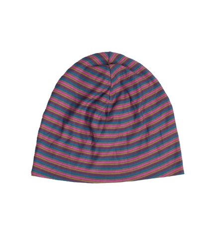 Casquette élastique 123800 unisexe