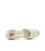Sandales beige femme xti 143952-4
