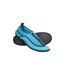 Chaussures Aquatiques Femme Bleu Foncé Mountain Warehouse-4