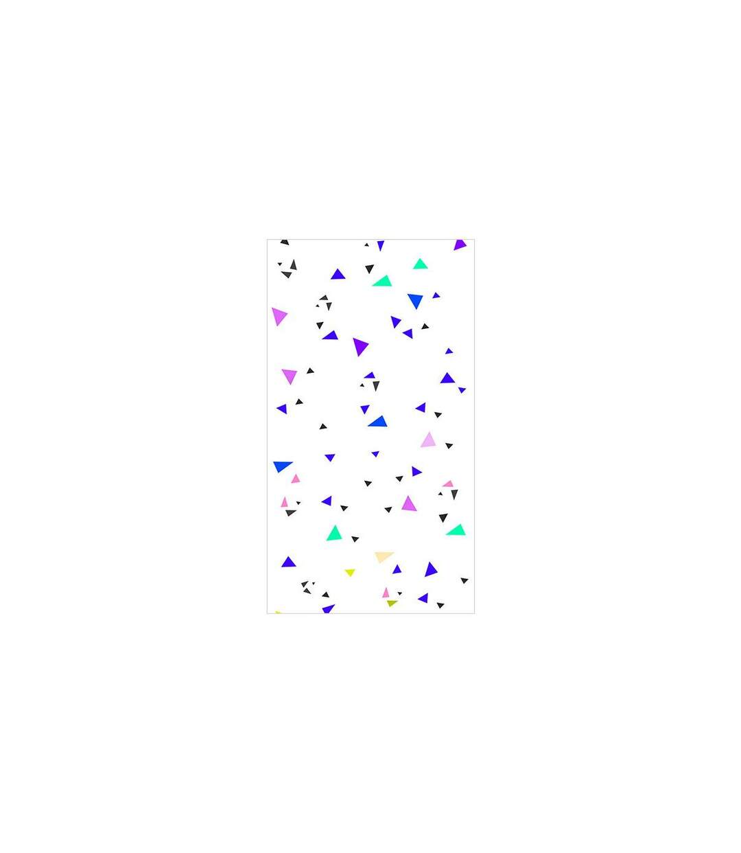 Papier Peint Geometric Euphoria 50x1000cm-2