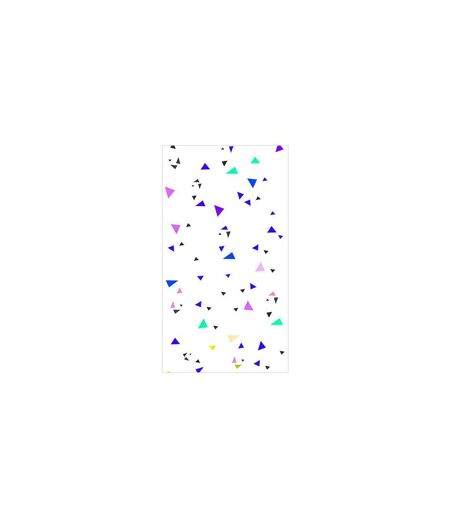 Papier Peint Geometric Euphoria 50x1000cm