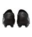 Unisex Adult Phantom 6 Low Cut Firm Ground Football Boots Black Nike-2