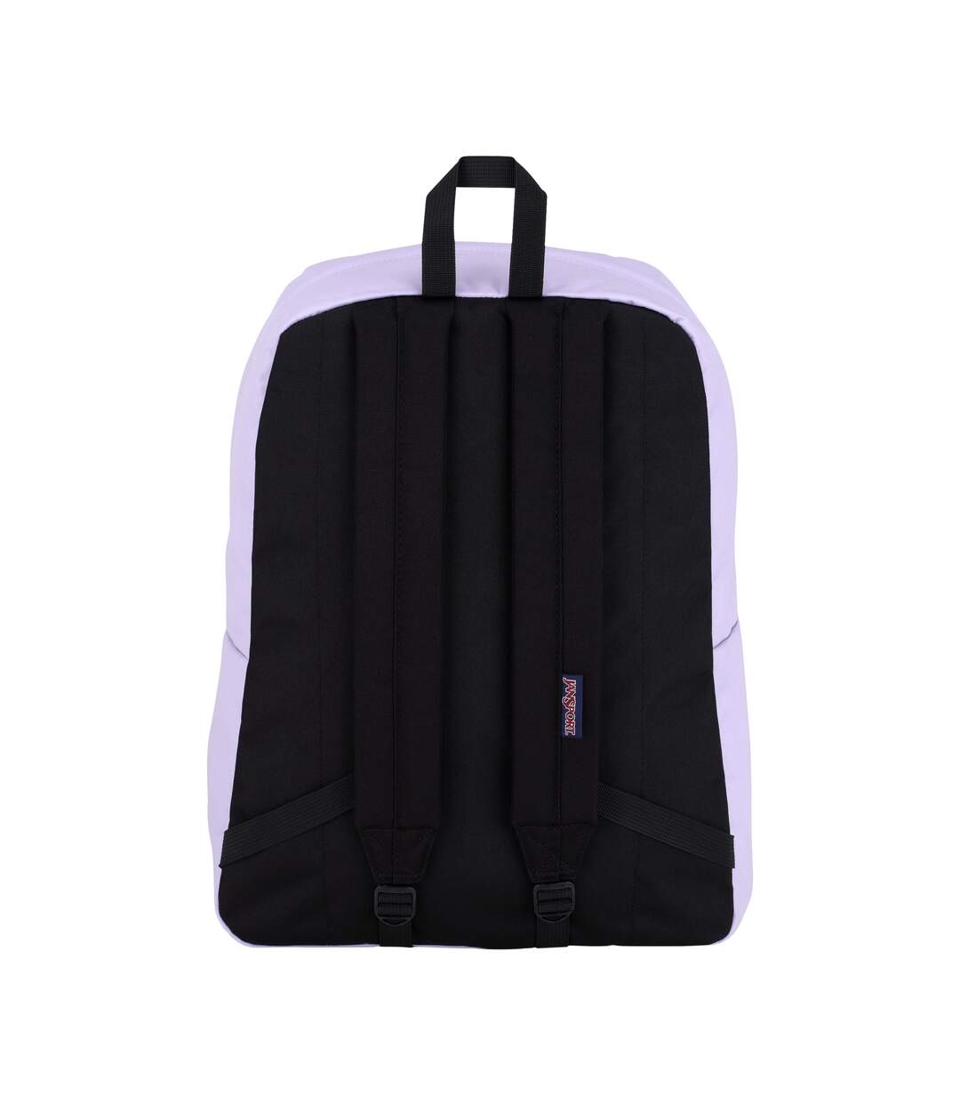 Sac à dos Jansport Superbreak One-4