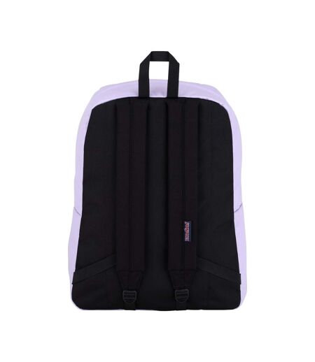 Sac à dos Jansport Superbreak One