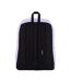 Sac à dos Jansport Superbreak One-4