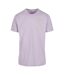 Lilas Mister Tee-1