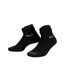 Noir Nike-1