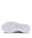 Womens/ladies Ca Pro Classic Low Cut Trainers White Puma-3