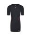 Haut A200 Homme Noir Skins-2