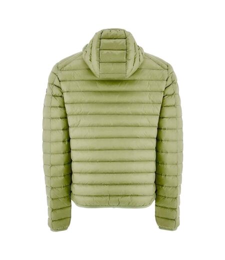 Doudoune Style Doudoune Nico Homme Vert Jott