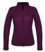 Cardigan avec laine SUZY1-2