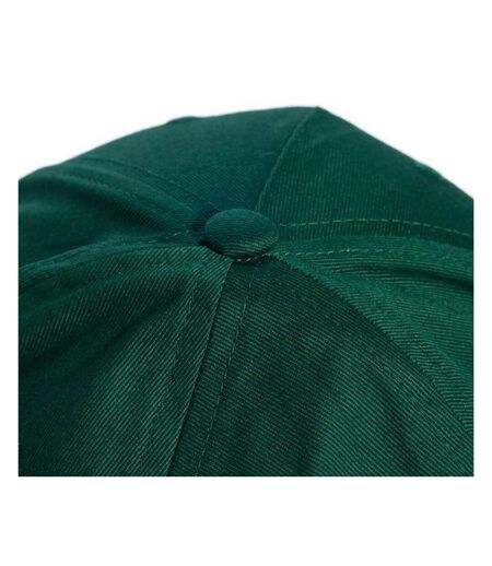Casquette De Baseball Daily Vert Adidas