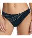 Women's bikini panties W241755