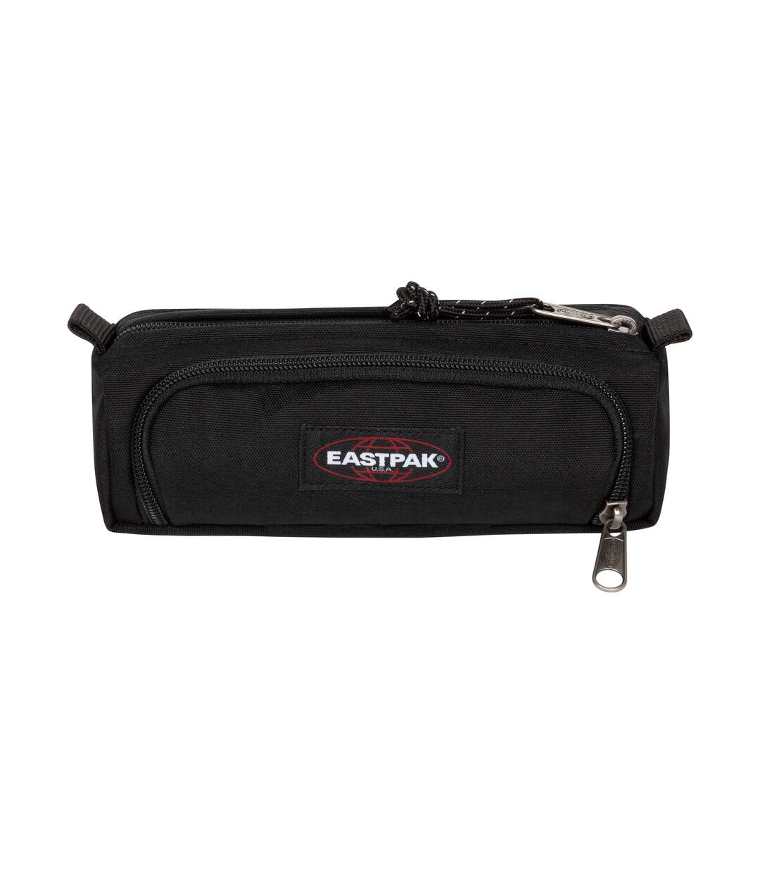 Pochette Eastpak Triple Bench-1