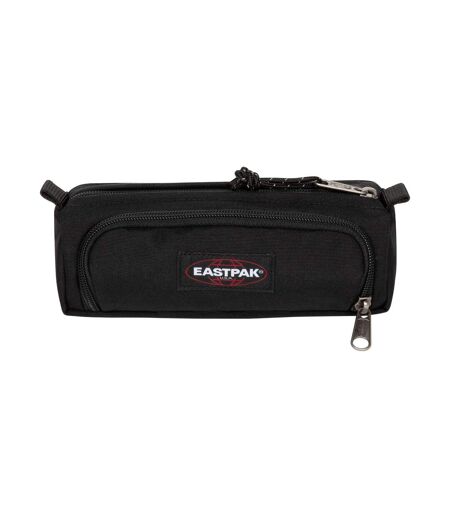 Pochette Eastpak Triple Bench