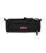 Pochette Eastpak Triple Bench-1
