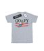 (Gris sportif) - UTBI36741-1