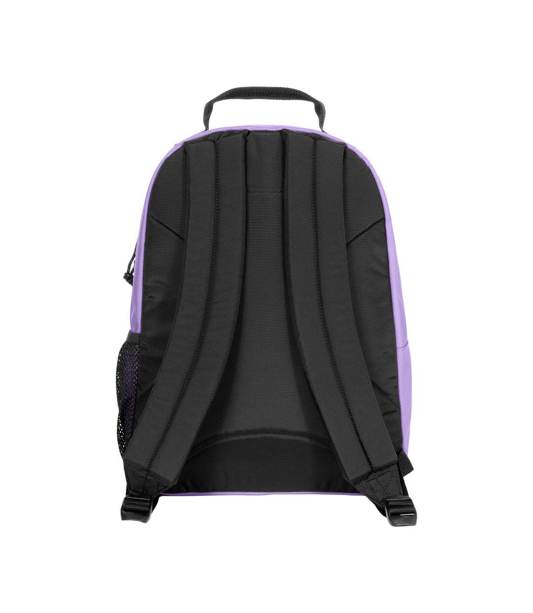 Sac à Dos Eastpak Morius-3