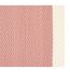 Set de Table Jake 30x45cm Rouge-2
