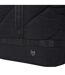 Tote Bag Luxe Femme Taille Unique Noir Dare 2B-3