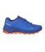 Childrens/kids Sabre 4 Shoes Blue Karrimor-1