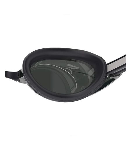 Lunettes De Natation Vanquisher 3.0 Femme Noir Speedo