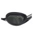 Lunettes De Natation Vanquisher 3.0 Femme Noir Speedo-3