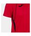 Mens Championship Vi Jersey Red Joma-4
