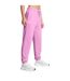 Pantalon De Jogging Rival Terry Femme Rose Under Armour-1