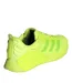 Chaussures Entraînement Motif/style Logo Dropset Homme Citron Adidas-2