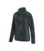 Haut Polaire Femme Vert Mountain Warehouse-3