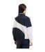 Veste Motif/style Froissé Legacy Femme Noir Under Armour-4