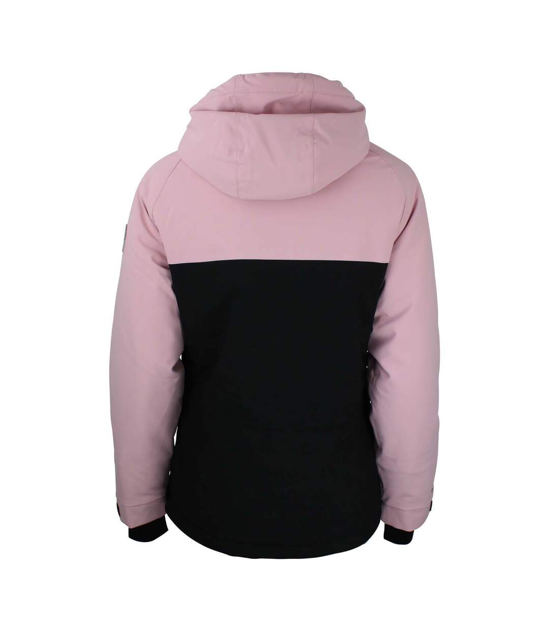 Blouson de ski femme AVINI-2