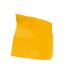 Goal Bandana One Size Yellow Atlantis-3