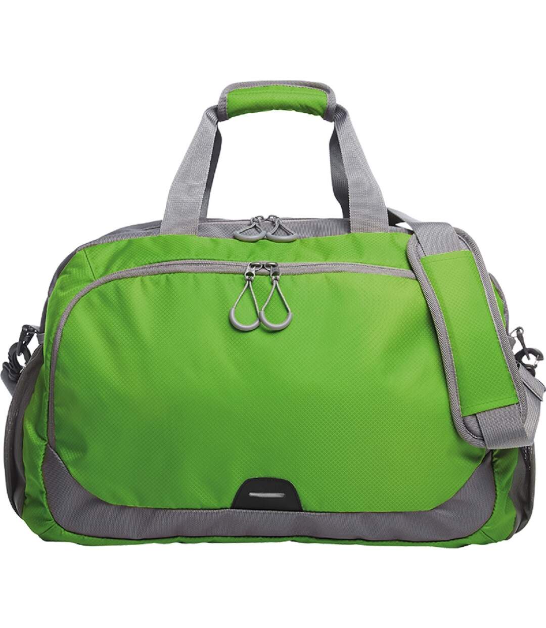 Sac de sport - 1813342 - vert mai-1