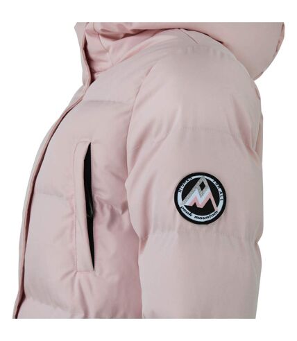 Parka femme ANABEL